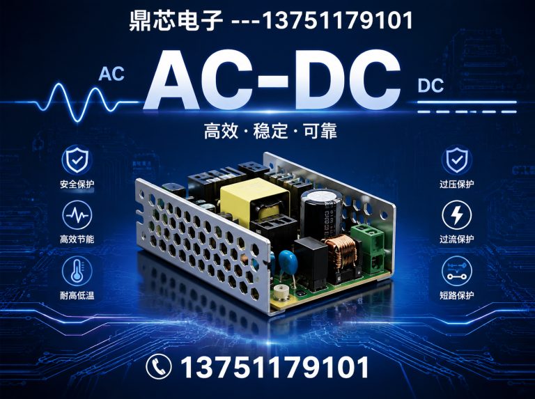 云浮低压MOS展示图